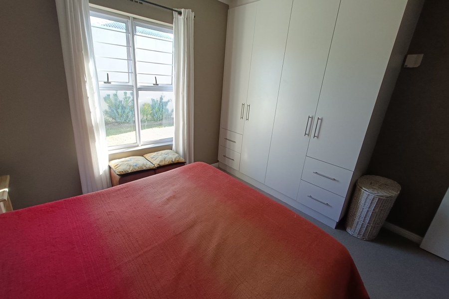 2 Bedroom Property for Sale in Sunningdale Western Cape